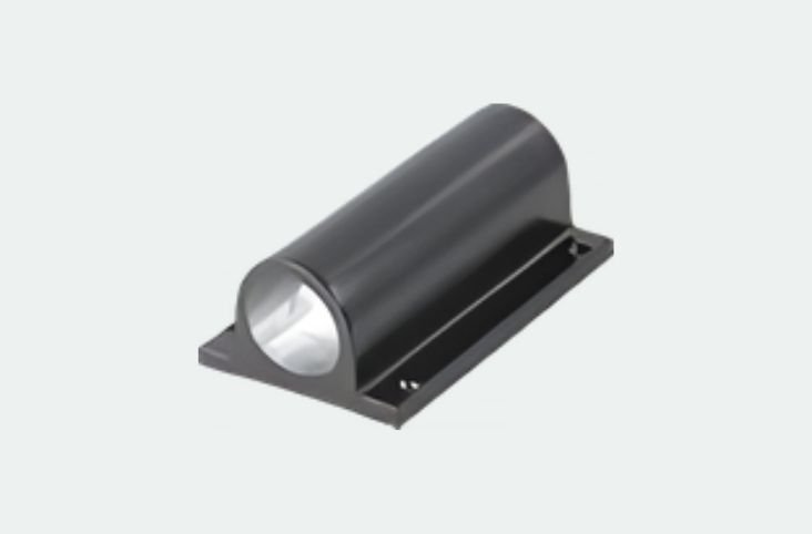 MINI TYPE BEARING Product 1